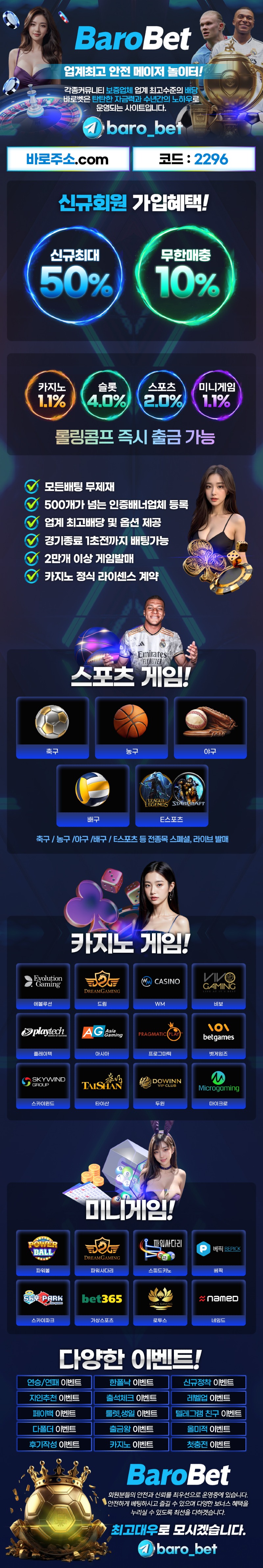 바로벳