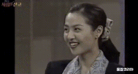 9995119c6f199ed04b1b75fa7941ee97_1738338868_6481.gif TV는 사랑을 싣고 레전드 방송 사고...-4