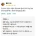 돈까스 집 깍두기가 더럽게 맛없었던 이유
