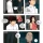 모텔 주인장...(내가 잘못한건가?)
