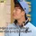 누나가 이쁜지 모르는 남동생 특징