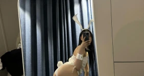 바로 박아줘야지