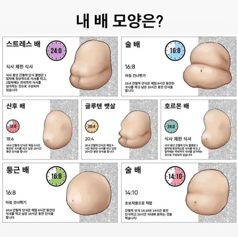건강도챙기세요