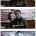 로또 20억에 당첨된 아저씨의 반전