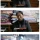 로또 20억에 당첨된 아저씨의 반전