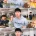 요즘 초등학생 발육 수준
