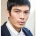 군대 부사관 나이별 얼굴