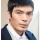 군대 부사관 나이별 얼굴