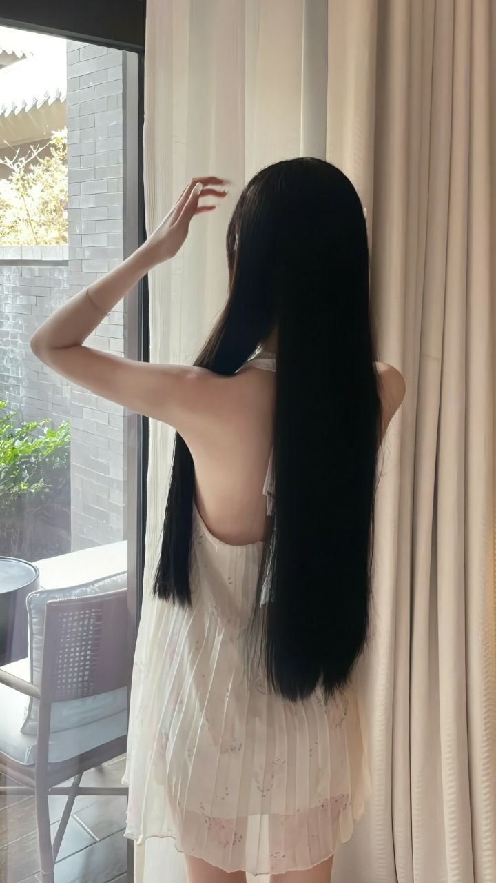 봄이구나-2