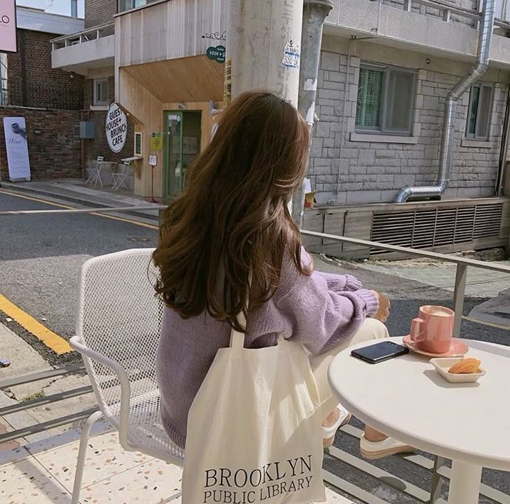 봄이구나-3
