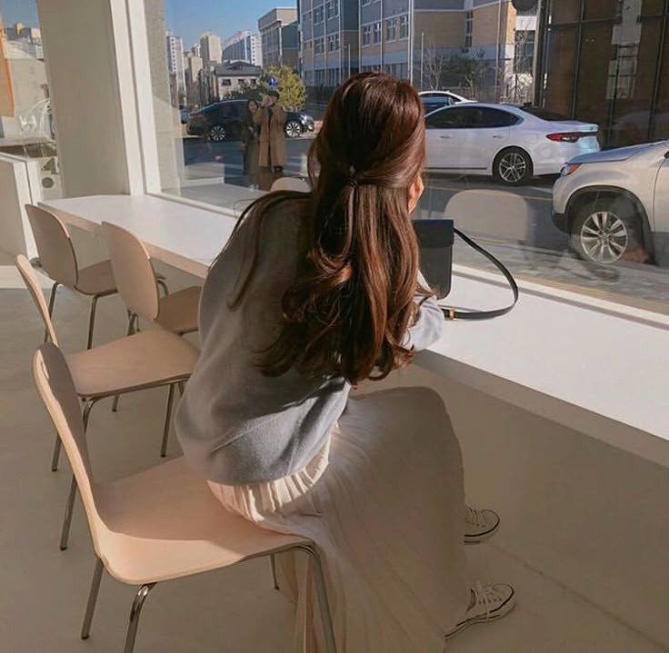 봄이구나-4