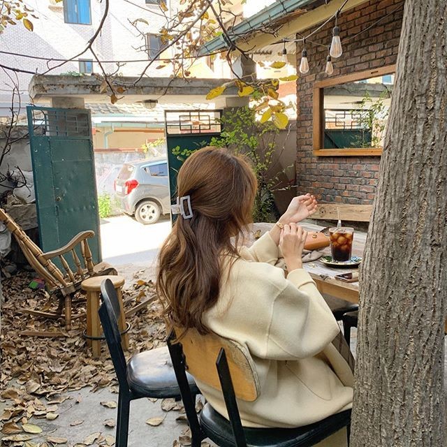 봄이구나-8