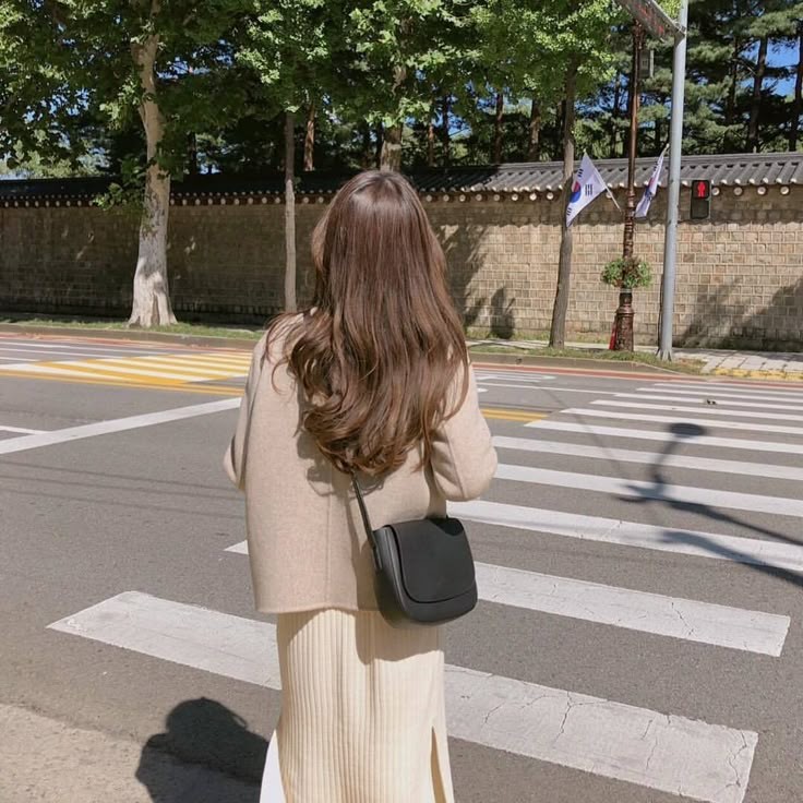 봄 느낌나는사진-2