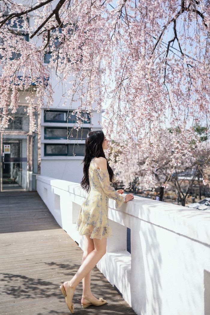 데이트할래?