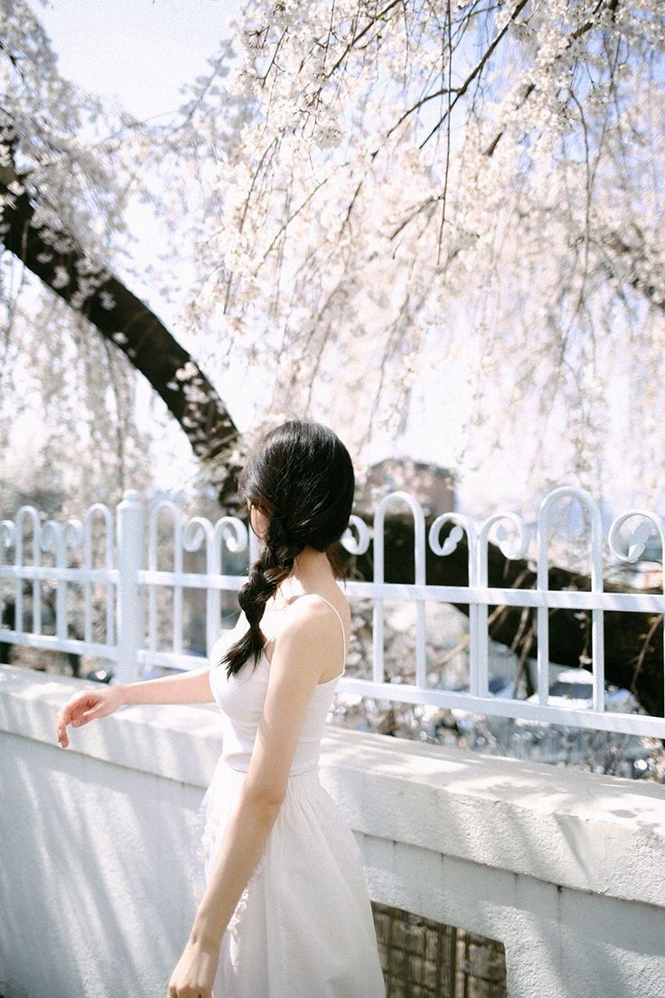 데이트할래?-2