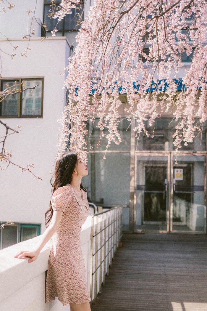 데이트할래?-3