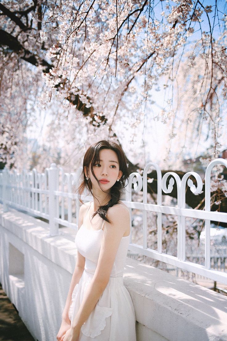 데이트할래?-7