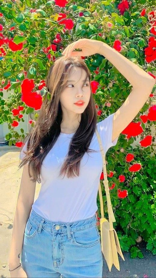 자기 꽃놀이가자