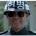 자기 이름 거꾸로 쓴 폐급 병사