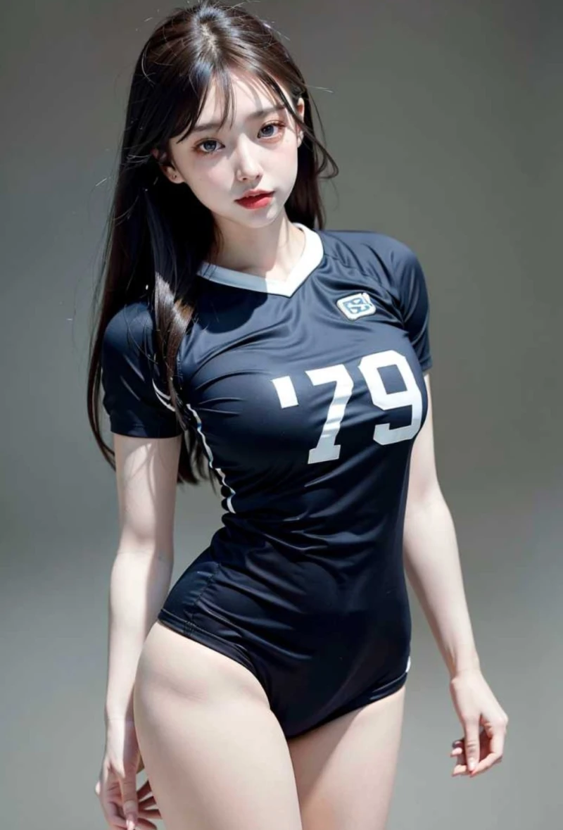 요세 AI