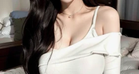 후조