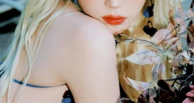 ㅎㅎㅎㅎ