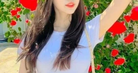 자기 꽃놀이가자