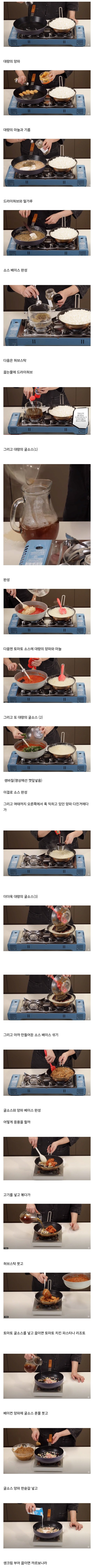 유명 파스타집 소스의 비밀.jpg