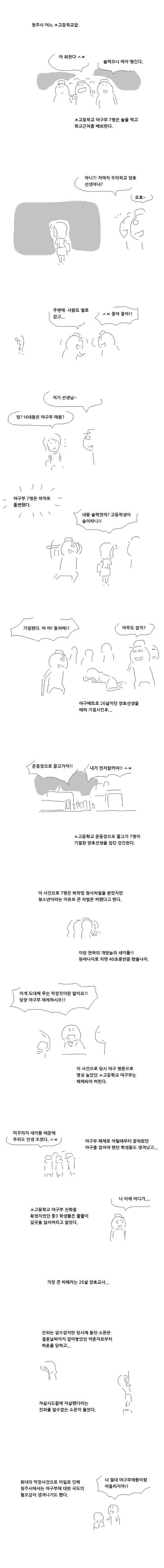 1991년 청주고 야구부 양호교사 집단 성폭행 사건.jpg