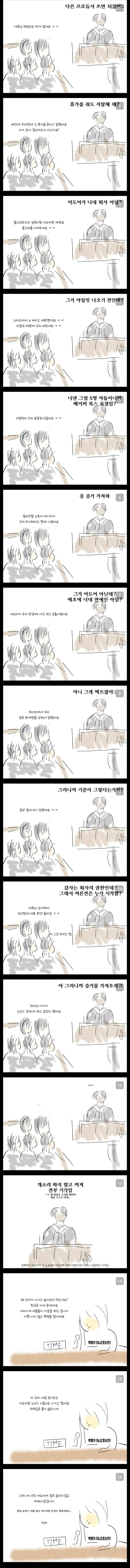 뉴진스 현재까지 요약.jpg