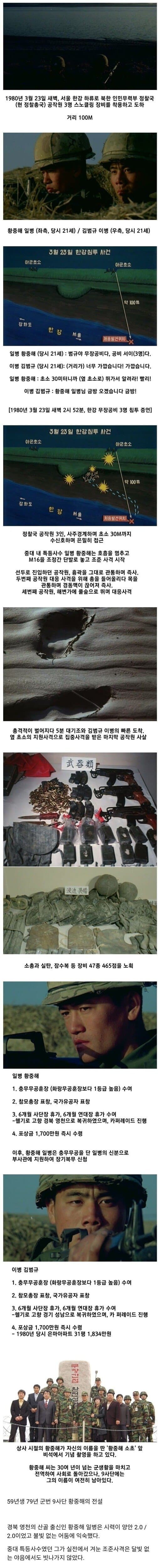 전설의 포상휴가 12개월
