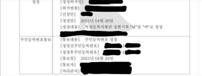 와이프가 트랜스젠더일까요?.jpg-2