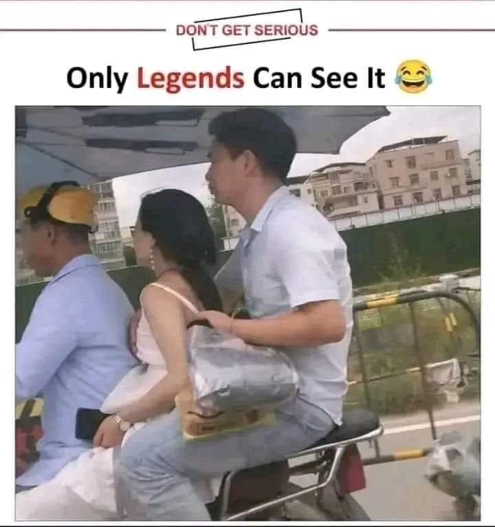 남친의 세심한 손길.jpg