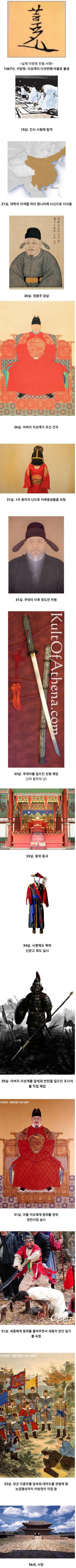 태종 이방원이 한국 사극 단골인 이유.jpg