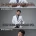 응급실에서 거의 모든 과를 총출동하게 만드는 환자 유형.jpg
