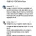 사람들한테 일침하고 싶었던 작가..jpg