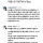 사람들한테 일침하고 싶었던 작가..jpg