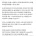 이국종 교수 발언 관련 서울대생 반응..jpg