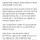 이국종 교수 발언 관련 서울대생 반응..jpg