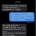 ???: 원래 그렇게 잘 삐지세요?