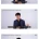 사이비 종교에서 빠져나오기 힘든 이유..jpg