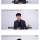 사이비 종교에서 빠져나오기 힘든 이유..jpg