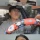 차로 픽업할때 개빡치는 상황.jpg