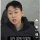 이레즈미 전신 문신충이 격투기 선수보다 더 무서운 이유.JPG