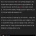 ㅇㅎ ) 야겜회사에서 의외의 판매량에 본격적으로 연구한것.jpg