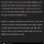ㅇㅎ ) 야겜회사에서 의외의 판매량에 본격적으로 연구한것.jpg