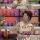 배우 김청님이 촬영중 겪은 흑산도 일화.jpg