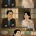 외국인 데리고 무당에 점보러 간 썰풀이.manhwa