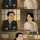 외국인 데리고 무당에 점보러 간 썰풀이.manhwa