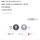 지금 회사 평생 다닌다는 중소기업 디시인.jpg